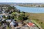 11 Ashland Place, Weymouth, Manukau City, Auckland - Carousel 14