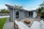 47 Cargill Street, Waikiwi, Invercargill - Carousel 24
