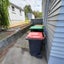 64 Canada Street, Watlington, Timaru - Carousel 3