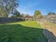 22 Russley Road, Russley, Christchurch - Carousel 13
