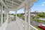 24 Kingsley Street, Westmere, Auckland - Carousel 18