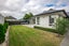27 Broadway Avenue, Highfield, Timaru - Carousel 18