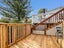 2/58 James Street, Bayview, Auckland - Carousel 10