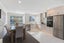 11 Kaki Lane, Takanini, Auckland - Carousel 6