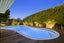 6 Dudley Road, Mission Bay, Auckland - Carousel 4