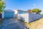57 Mazengarb Road, Paraparaumu Beach, Paraparaumu - Carousel 17