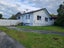 14 Jumento Place, Unsworth Heights, Auckland - Carousel 18