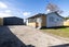 135 Junction Road, Mangorei, New Plymouth - Carousel 22