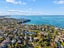 455A Beach Road, Murrays Bay, Auckland - Carousel 19