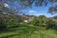 6 Kiripaka Road, Tikipunga, Whangarei - Carousel 21