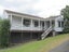 23 Leiden Place, Totara Vale, Auckland - Carousel 1