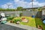 26 Armein Road, Panmure, Auckland - Carousel 10