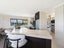 64 Sereno Vista, Bellevue, Tauranga - Carousel 8