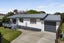 18B Maitland Street, Greerton, Tauranga - Carousel 1