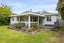 13 Glengarry Place, Hilltop, Taupo - Carousel 2