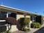 3/112 Champion Street, Edgeware, Christchurch - Carousel 14