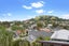 46B Calliope Road, Devonport, Auckland - Carousel 18