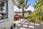 19 Dolphin Parade, Bell Block, New Plymouth - Carousel 40