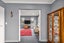 3 Robina Place, Gore, Gore - Carousel 22