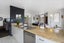 27A Tamaki Bay Drive, Pakuranga, Auckland - Carousel 6