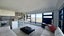 1602/8 Whitaker Place, Grafton, Auckland - Carousel 4