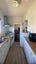 7 Kelvin Road, Maraenui, Napier - Carousel 3