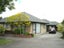 2A Craighead Street, Highfield, Timaru - Carousel 1