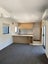 2/333 Bealey Avenue, Christchurch Central, Christchurch - Carousel 7