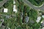 6 Muri Road, Pukerua Bay, Porirua - Carousel 24