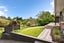 24 Ranfurly Avenue, Fairfield, Hamilton - Carousel 2