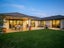 13 Mahy Way, Leamington, Cambridge - Carousel 1