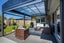 62 Penrod Drive, Bell Block, New Plymouth - Carousel 5