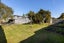 49 Rawhiti Street, Greerton, Tauranga - Carousel 14