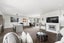 165 Estuary Road, South New Brighton, Christchurch - Carousel 3