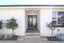 10 John Street, Strathern, Invercargill - Carousel 3