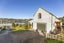 0 Huia Street, Utiku, Taihape - Carousel 28