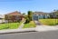 18 Bonnie Brae Road, Meadowbank, Auckland - Carousel 5