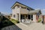 98B Milton Road, Otumoetai, Tauranga - Carousel 2