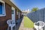 32B Grove Street, Saint Kilda, Dunedin - Carousel 13