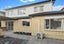 22 Mandival Avenue, Flat Bush, Auckland - Carousel 16