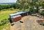 405 Nightcaps-Ohai Highway, OHAI, OTAUTAU - Carousel 29