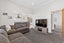 37 Mulford Street, Concord, Dunedin - Carousel 7