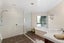 921 Gordonton Road, Gordonton, Hamilton - Carousel 16