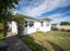 27 Kipling Crescent, Stoke, Nelson - Carousel 2