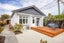 80 Somerfield Street, Somerfield, Christchurch City, Canterbury - Carousel 2