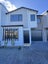 8 Waiohua Road, Greenlane, Auckland - Carousel 7