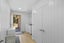 38 St Laurent Way, Ohau, Levin - Carousel 21