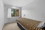 1311 Caroline Road, Mayfair, Hastings - Carousel 9