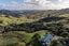 42 Opara Road, Oue, Kaikohe - Carousel 23