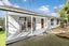 4 Oreil Avenue, West Harbour, Auckland - Carousel 2